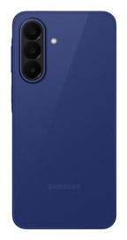Samsung Galaxy A27 5G 17 cm (6.7") Dual SIM Android 16.0 USB Type-C 8 GB 256 GB 5000 mAh Blue
