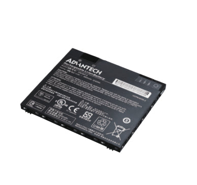 Advantech AIM-BAT0-0252 handheld mobile computer spare part