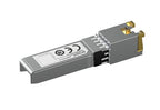 NETGEAR AXM765 network transceiver module Fiber optic 10000 Mbit/s SFP+