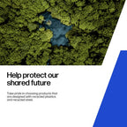 HP Z2 Mini G1i Intel Core Ultra 9 285K 64 GB DDR5-SDRAM 1 TB SSD NVIDIA RTX 2000 Ada Windows 11 Pro Mini PC Workstation AI Workstation, AI PC Black