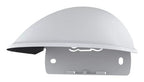 Axis TM3827-E Weather shield