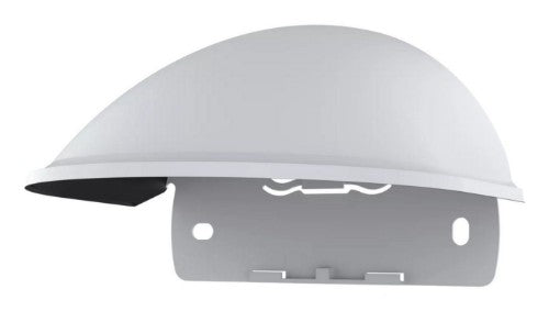 Axis TM3827-E Weather shield