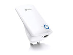 TP-Link 300Mbps Wi-Fi Range Extender