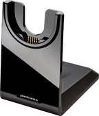HP Poly Voyager Focus UC USB-A Charging Stand