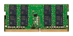 HP 16GB DDR5 (1x16GB) 4800 SODIMM NECC Memory