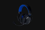 Razer BlackShark V3 X HyperSpeed Headset Wired & Wireless Head-band Gaming USB Type-A Bluetooth White