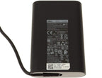 DELL 2YK0F power adapter/inverter Indoor 65 W