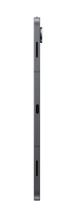 Samsung Galaxy Tab S11 (11")