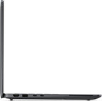 DELL Pro Precision 5 14S PW514265 Copilot+ PC AMD Ryzen AI 7 PRO PRO 450 Mobile workstation 35.6 cm (14") Full HD+ 32 GB LPDDR5x-SDRAM 1 TB SSD Wi-Fi 7 (802.11be) Windows 11 Pro Graphite UK English