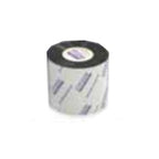 Citizen 3154060 printer ribbon