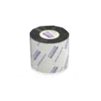 Citizen 3154060 printer ribbon