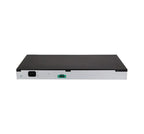 Hewlett Packard Enterprise FlexNetwork 5140 24G PoE+ 4SFP+ EI Managed L3 Gigabit Ethernet (10/100/1000) Power over Ethernet (PoE) 1U
