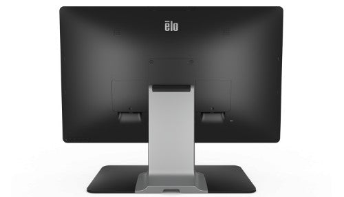 Elo Touch Solutions E351600 Signage Display 54.6 cm (21.5") LED 225 cd/m² Black Touchscreen