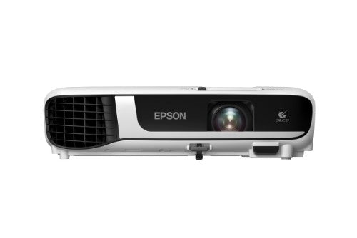 Epson EB-W51