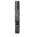Hewlett Packard Enterprise Integrity BL860c i4 Blade server