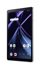 Acer Iconia A8-11-A02Z Mediatek 64 GB 21.8 cm (8.6") 4 GB Wi-Fi 6 (802.11ax) Android 14 Grey