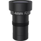 Axis 03141-001 security camera accessory Lens