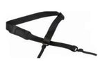 Zebra P1065668-021 strap Mobile printer Black
