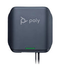 HP Poly Rove Multi Cell DECT 1880-1900 MHz B4 Base Station