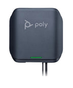 HP Poly Rove Multi Cell DECT 1880-1900 MHz B4 Base Station