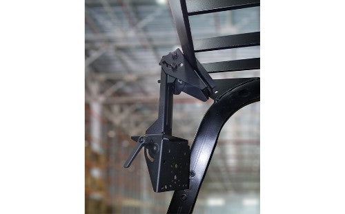 Gamber-Johnson 7160-1591-01 mounting kit