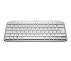 Logitech Master MX Keys Mini for Mac