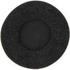 Jabra Biz 2300 Foam Ear Cushions (10 pieces)