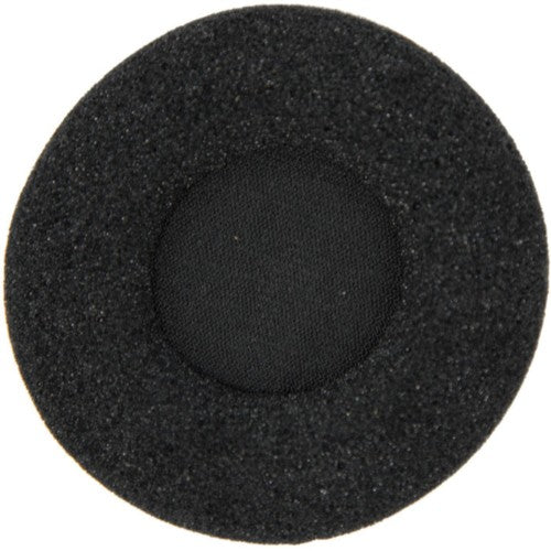 Jabra Biz 2300 Foam Ear Cushions (10 pieces)