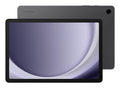 Samsung Galaxy Tab A9+ (11", 5G)