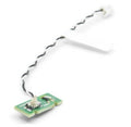 Zebra 105934-041 printer/scanner spare part Sensor 1 pc(s)