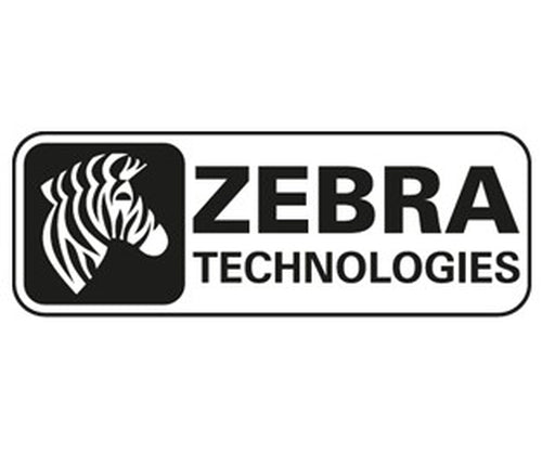 Zebra P1006069 printer kit