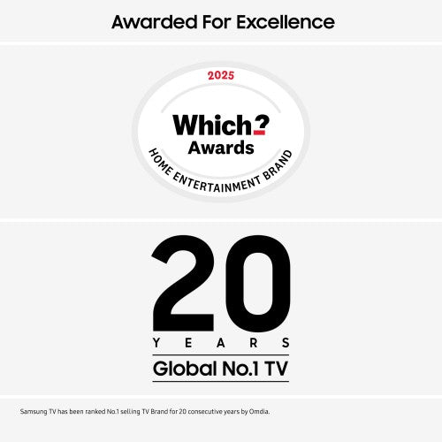 Samsung UE55U8000FKXXU TV 139.7 cm (55") 4K Ultra HD Smart TV Wi-Fi Black