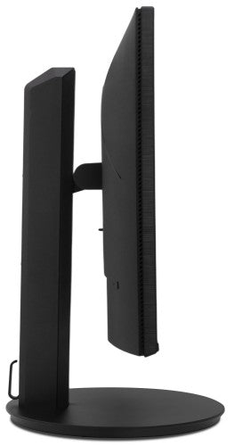 Acer CB2 CB272P6 – 27" Full HD IPS, 144Hz, 1ms VRB, AdaptiveSync, Ergonomic Stand