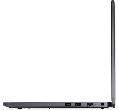 DELL Pro 14 PC14250 Intel Core 5 120U Laptop 35.6 cm (14") Full HD+ 8 GB DDR5-SDRAM 512 GB SSD Wi-Fi 6E (802.11ax) Windows 11 Pro UK English Black