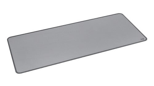 Logitech Desk Mat Studio Series