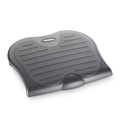 Kensington SoleSaver Footrest