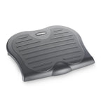 Kensington SoleSaver Footrest