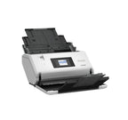 Epson WorkForce DS-32000