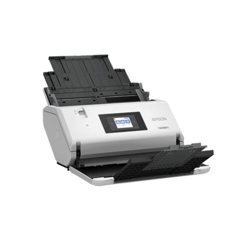 Epson WorkForce DS-32000