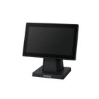Epson DM-D70 (101): USB Customer Display, White