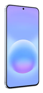 Samsung Galaxy A57 5G 17 cm (6.7") Dual SIM Android 16.0 USB Type-C 8 GB 256 GB 5000 mAh Blue