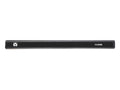 Vertiv Liebert External Battery Cabinet for GXT5 LIO UPS 48V