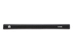 Vertiv Liebert External Battery Cabinet for GXT5 LIO UPS 48V