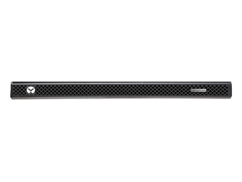Vertiv Liebert External Battery Cabinet for GXT5 LIO UPS 48V