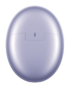 Huawei FreeBuds 6 Headset Wireless In-ear Calls/Music USB Type-C Bluetooth Purple