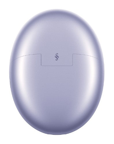 Huawei FreeBuds 6 Headset Wireless In-ear Calls/Music USB Type-C Bluetooth Purple