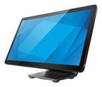 Elo Touch Solutions 1504L Digital signage flat panel 39.6 cm (15.6") LED 450 cd/m² Black Touchscreen