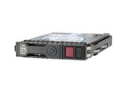 HPE P04562-B21 internal solid state drive 800 GB 2.5" SAS MLC