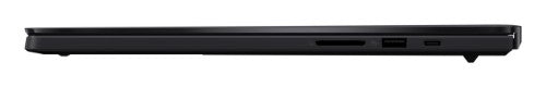 ASUS ProArt P16 H7606WP-RJ088W AMD Ryzen AI 9 HX 370 Laptop 40.6 cm (16") Touchscreen 3K 64 GB LPDDR5x-SDRAM 2 TB SSD NVIDIA GeForce RTX 5070 Wi-Fi 7 (802.11be) Windows 11 Home Black