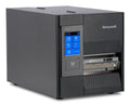 Honeywell PD45S1F label printer Direct thermal / Thermal transfer 203 x 203 DPI 250 mm/sec Wired Ethernet LAN